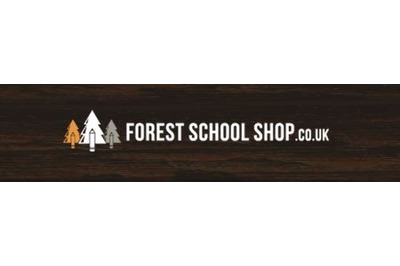 Join the Forest School Shop Affiliate Scheme
