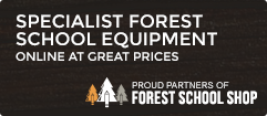 Survival Gear, Tools & Equipment for Bushcraft Enthusiasts